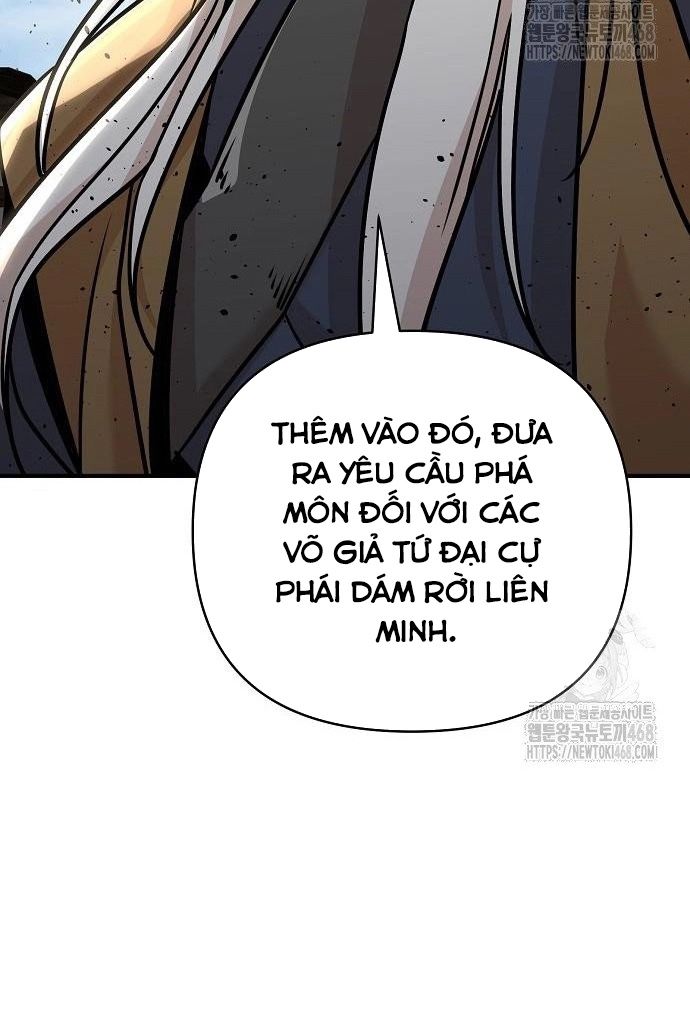 đọc truyện Tiểu Tử Đáng Ngờ Lại Là Cao Thủ Chương 87 ảnh 121 tại Thiên Thai Truyện