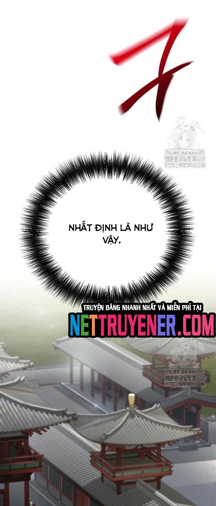 đọc truyện Tiểu Tử Đáng Ngờ Lại Là Cao Thủ Chương 87 ảnh 124 tại Thiên Thai Truyện