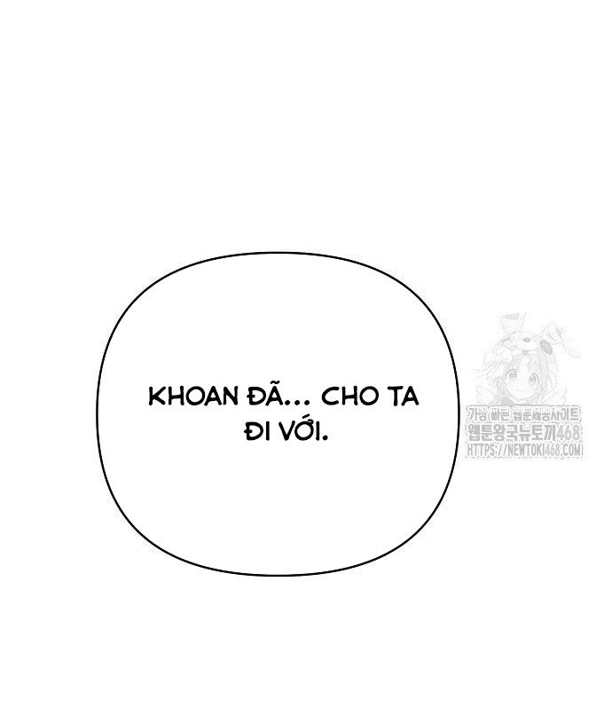 đọc truyện Tiểu Tử Đáng Ngờ Lại Là Cao Thủ Chương 87 ảnh 126 tại Thiên Thai Truyện