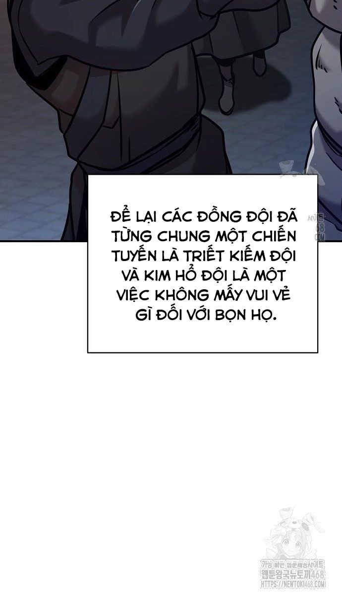 đọc truyện Tiểu Tử Đáng Ngờ Lại Là Cao Thủ Chương 87 ảnh 14 tại Thiên Thai Truyện