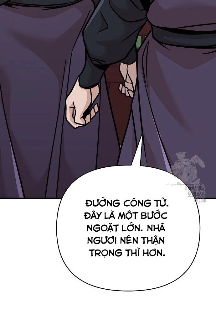 đọc truyện Tiểu Tử Đáng Ngờ Lại Là Cao Thủ Chương 87 ảnh 131 tại Thiên Thai Truyện