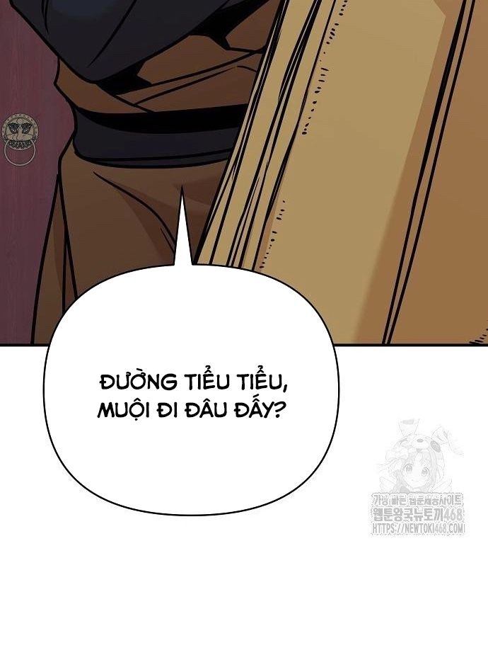 đọc truyện Tiểu Tử Đáng Ngờ Lại Là Cao Thủ Chương 87 ảnh 136 tại Thiên Thai Truyện