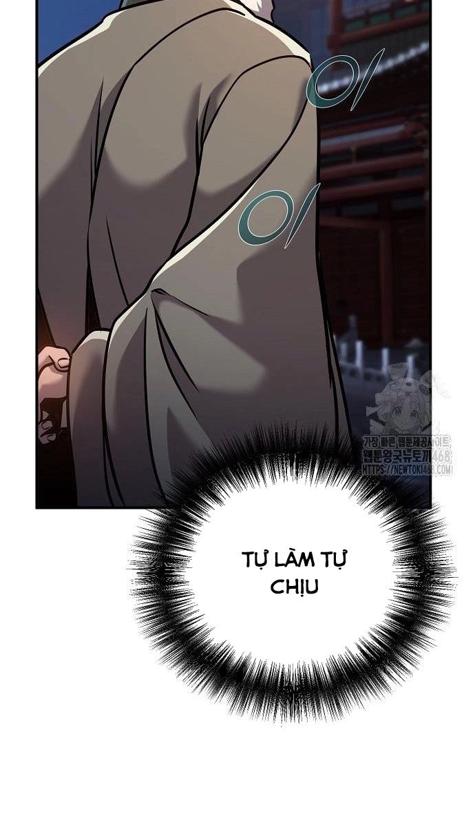 đọc truyện Tiểu Tử Đáng Ngờ Lại Là Cao Thủ Chương 87 ảnh 17 tại Thiên Thai Truyện