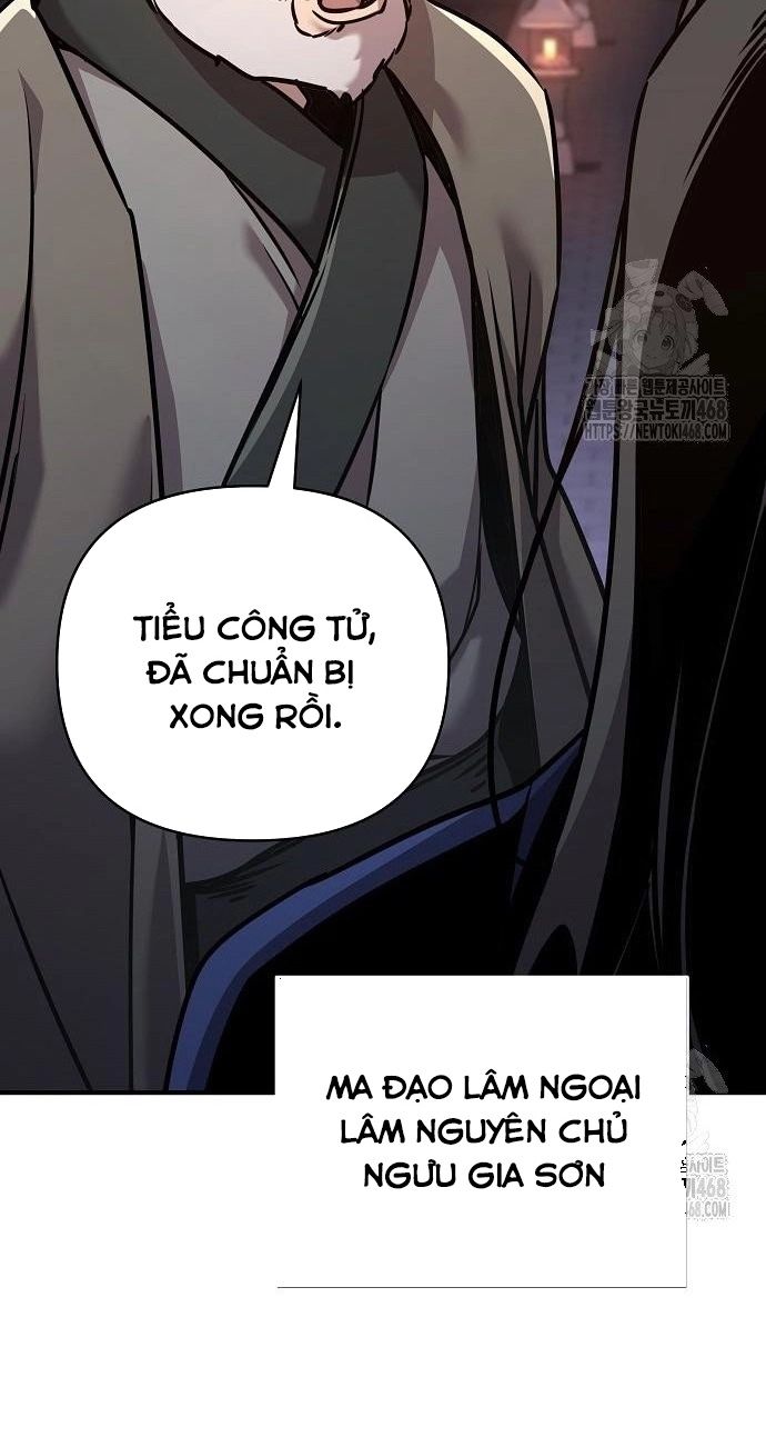 đọc truyện Tiểu Tử Đáng Ngờ Lại Là Cao Thủ Chương 87 ảnh 19 tại Thiên Thai Truyện