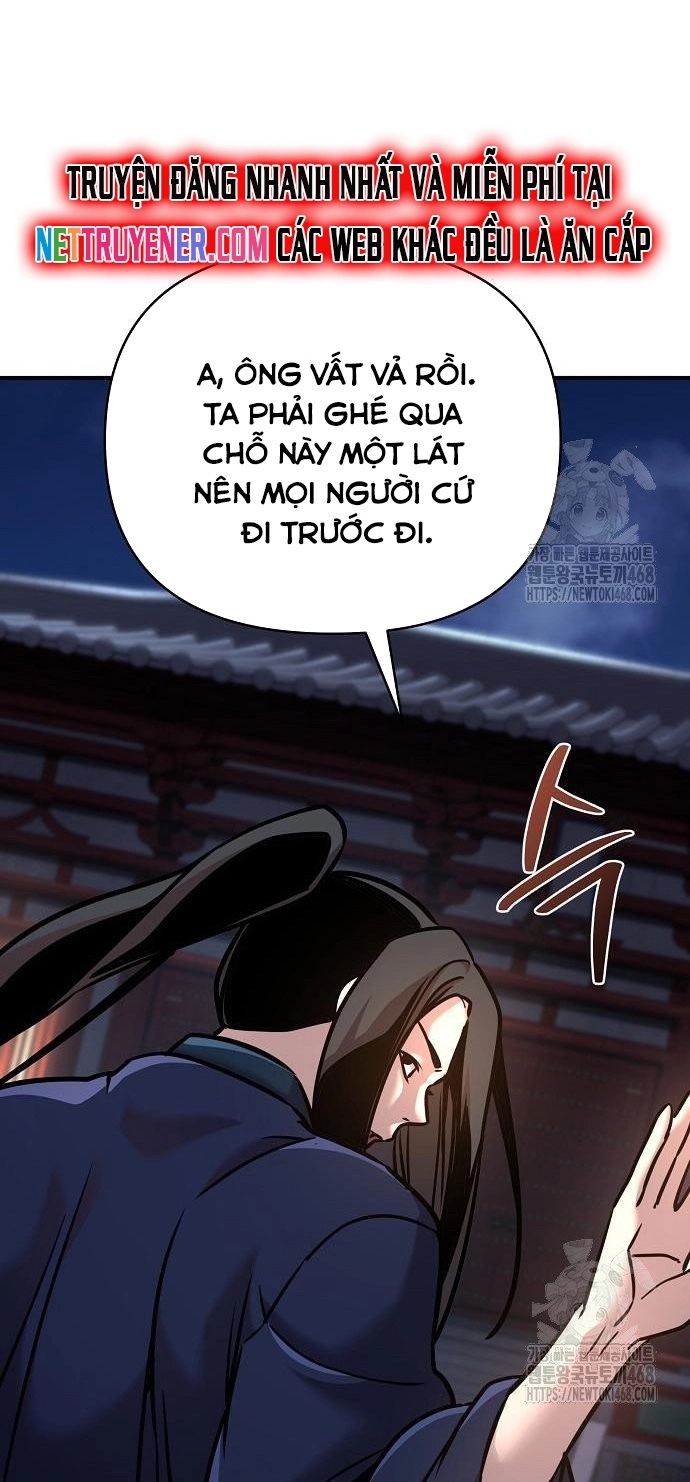đọc truyện Tiểu Tử Đáng Ngờ Lại Là Cao Thủ Chương 87 ảnh 20 tại Thiên Thai Truyện