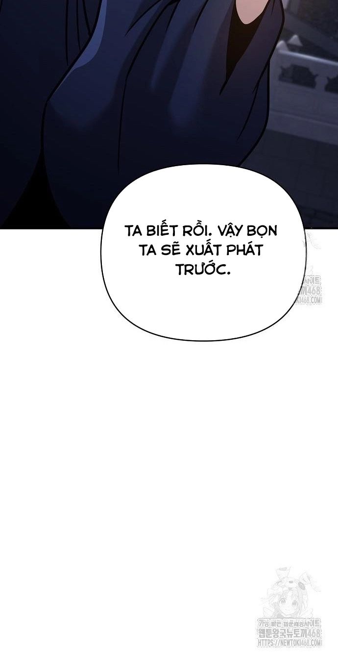 đọc truyện Tiểu Tử Đáng Ngờ Lại Là Cao Thủ Chương 87 ảnh 21 tại Thiên Thai Truyện