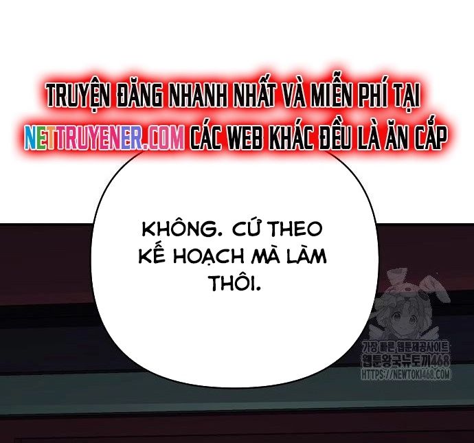 đọc truyện Tiểu Tử Đáng Ngờ Lại Là Cao Thủ Chương 87 ảnh 27 tại Thiên Thai Truyện