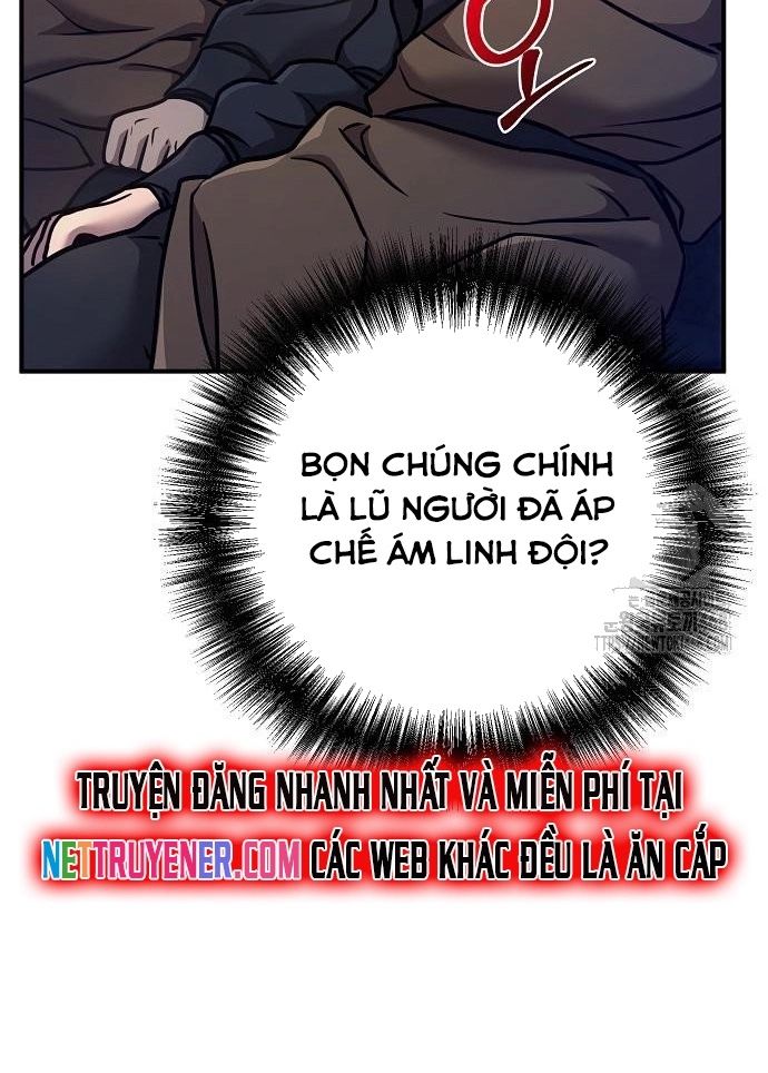 đọc truyện Tiểu Tử Đáng Ngờ Lại Là Cao Thủ Chương 87 ảnh 5 tại Thiên Thai Truyện