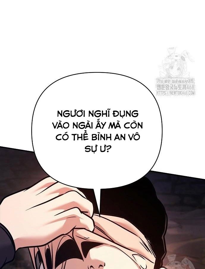 đọc truyện Tiểu Tử Đáng Ngờ Lại Là Cao Thủ Chương 87 ảnh 6 tại Thiên Thai Truyện