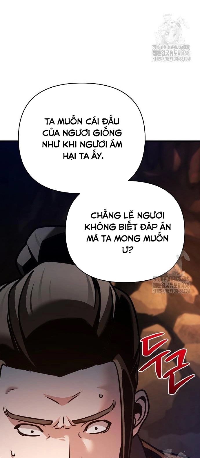 đọc truyện Tiểu Tử Đáng Ngờ Lại Là Cao Thủ Chương 87 ảnh 53 tại Thiên Thai Truyện