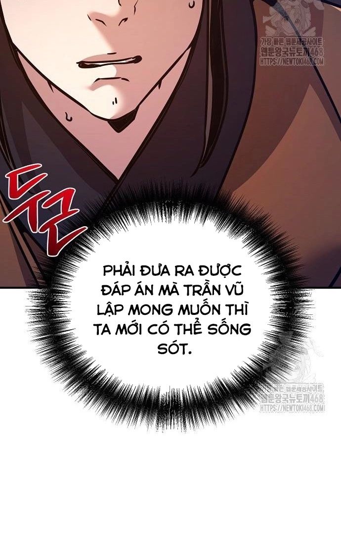 đọc truyện Tiểu Tử Đáng Ngờ Lại Là Cao Thủ Chương 87 ảnh 54 tại Thiên Thai Truyện