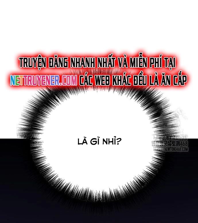 đọc truyện Tiểu Tử Đáng Ngờ Lại Là Cao Thủ Chương 87 ảnh 57 tại Thiên Thai Truyện