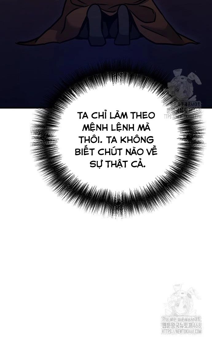 đọc truyện Tiểu Tử Đáng Ngờ Lại Là Cao Thủ Chương 87 ảnh 59 tại Thiên Thai Truyện