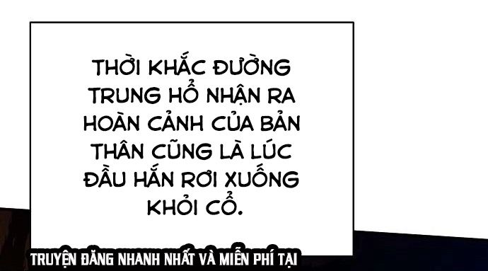 đọc truyện Tiểu Tử Đáng Ngờ Lại Là Cao Thủ Chương 87 ảnh 60 tại Thiên Thai Truyện