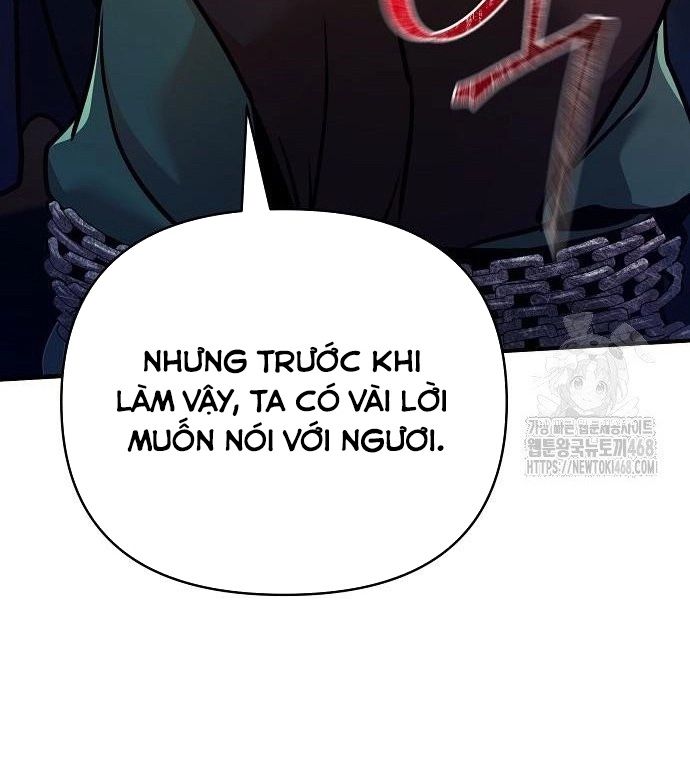 đọc truyện Tiểu Tử Đáng Ngờ Lại Là Cao Thủ Chương 87 ảnh 67 tại Thiên Thai Truyện