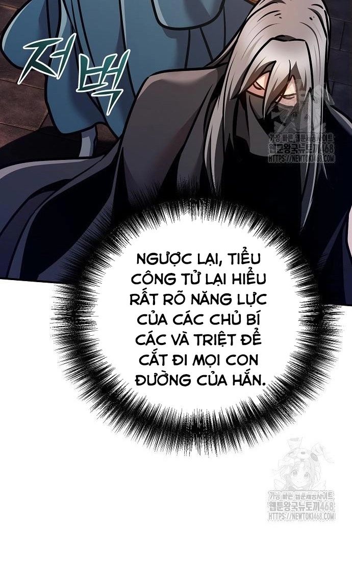 đọc truyện Tiểu Tử Đáng Ngờ Lại Là Cao Thủ Chương 87 ảnh 71 tại Thiên Thai Truyện