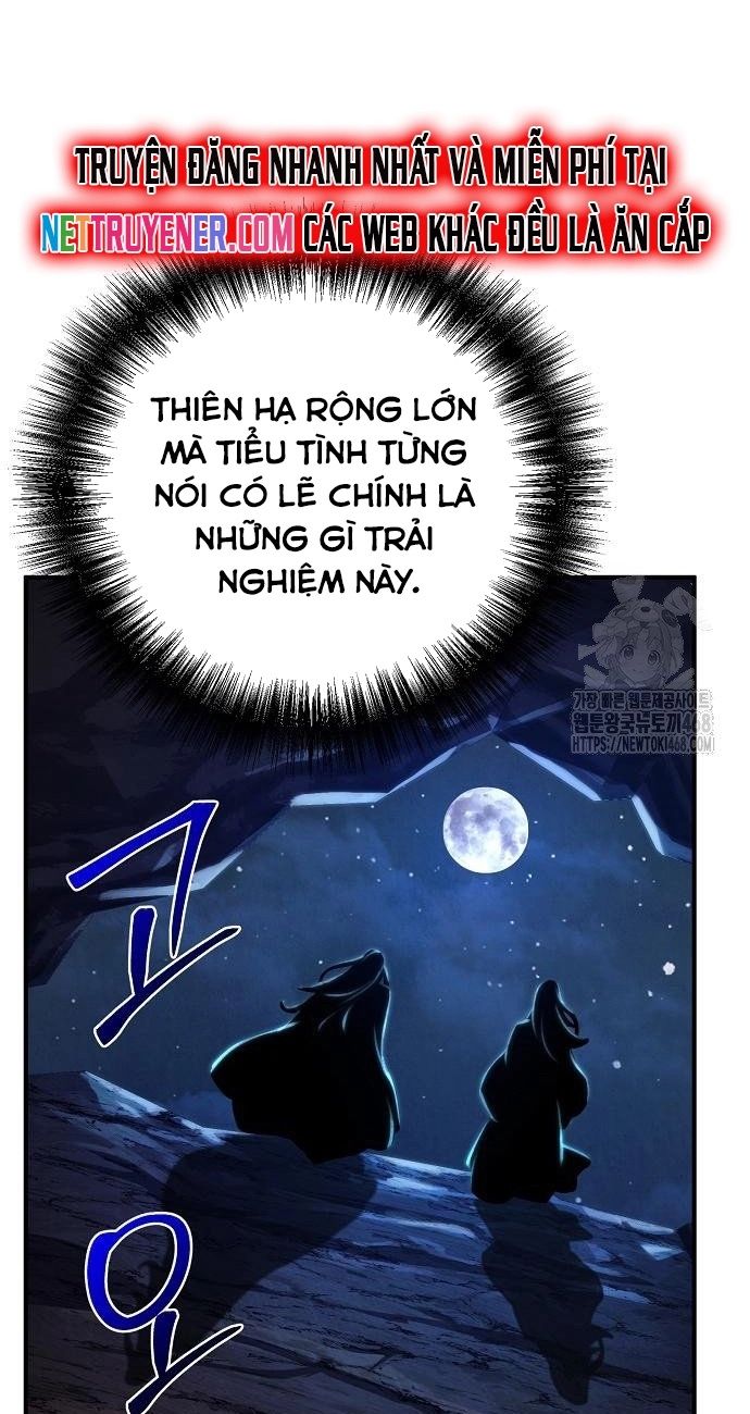 đọc truyện Tiểu Tử Đáng Ngờ Lại Là Cao Thủ Chương 87 ảnh 72 tại Thiên Thai Truyện
