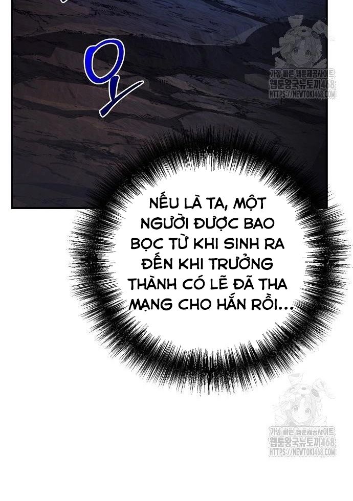 đọc truyện Tiểu Tử Đáng Ngờ Lại Là Cao Thủ Chương 87 ảnh 73 tại Thiên Thai Truyện