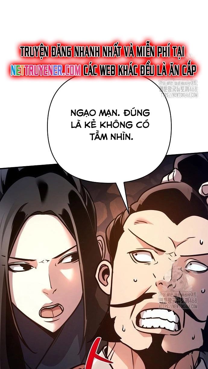 đọc truyện Tiểu Tử Đáng Ngờ Lại Là Cao Thủ Chương 87 ảnh 78 tại Thiên Thai Truyện
