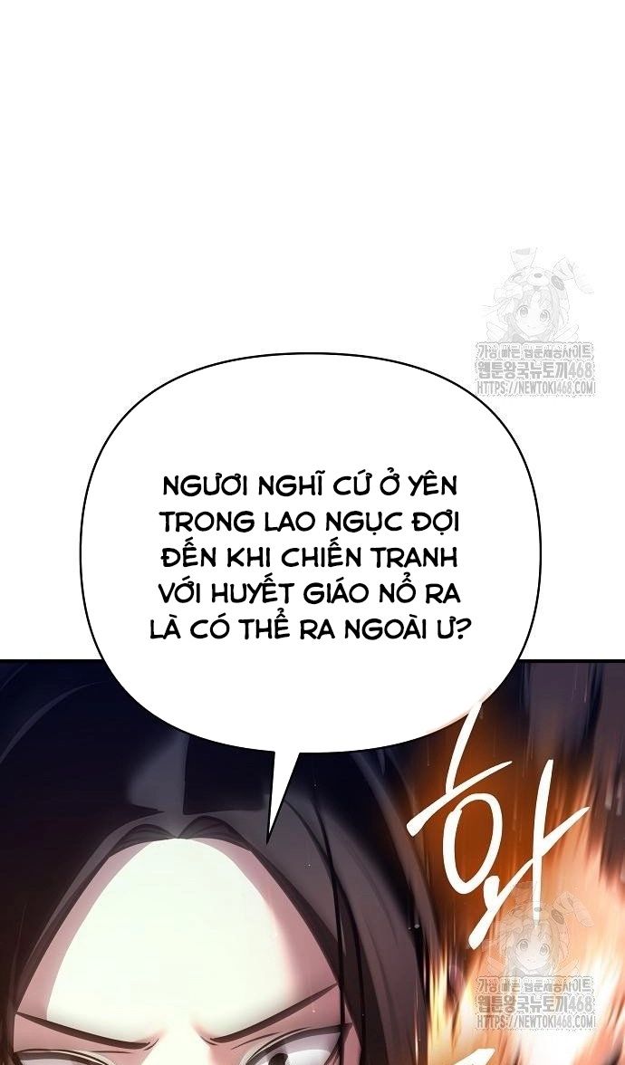 đọc truyện Tiểu Tử Đáng Ngờ Lại Là Cao Thủ Chương 87 ảnh 82 tại Thiên Thai Truyện