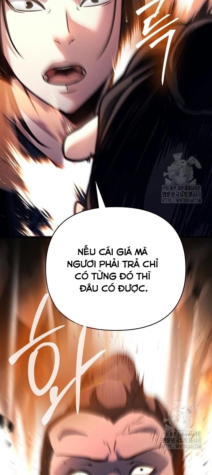 đọc truyện Tiểu Tử Đáng Ngờ Lại Là Cao Thủ Chương 87 ảnh 83 tại Thiên Thai Truyện