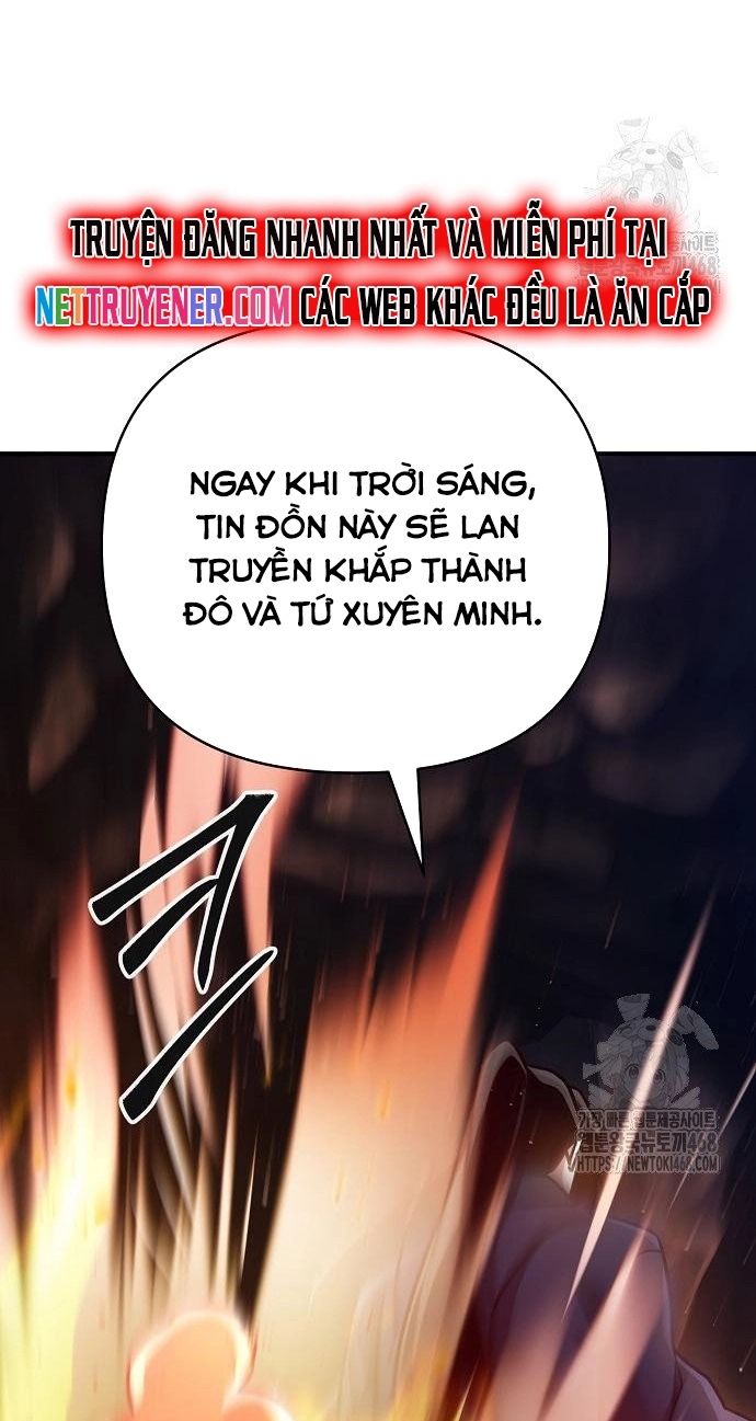 đọc truyện Tiểu Tử Đáng Ngờ Lại Là Cao Thủ Chương 87 ảnh 85 tại Thiên Thai Truyện