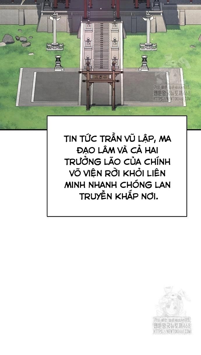 đọc truyện Tiểu Tử Đáng Ngờ Lại Là Cao Thủ Chương 87 ảnh 93 tại Thiên Thai Truyện