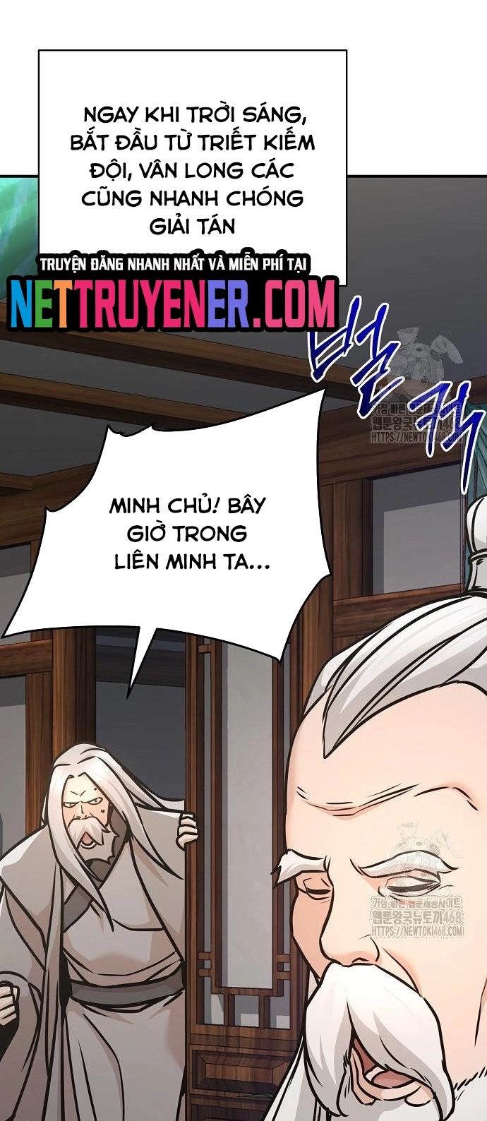 đọc truyện Tiểu Tử Đáng Ngờ Lại Là Cao Thủ Chương 87 ảnh 94 tại Thiên Thai Truyện