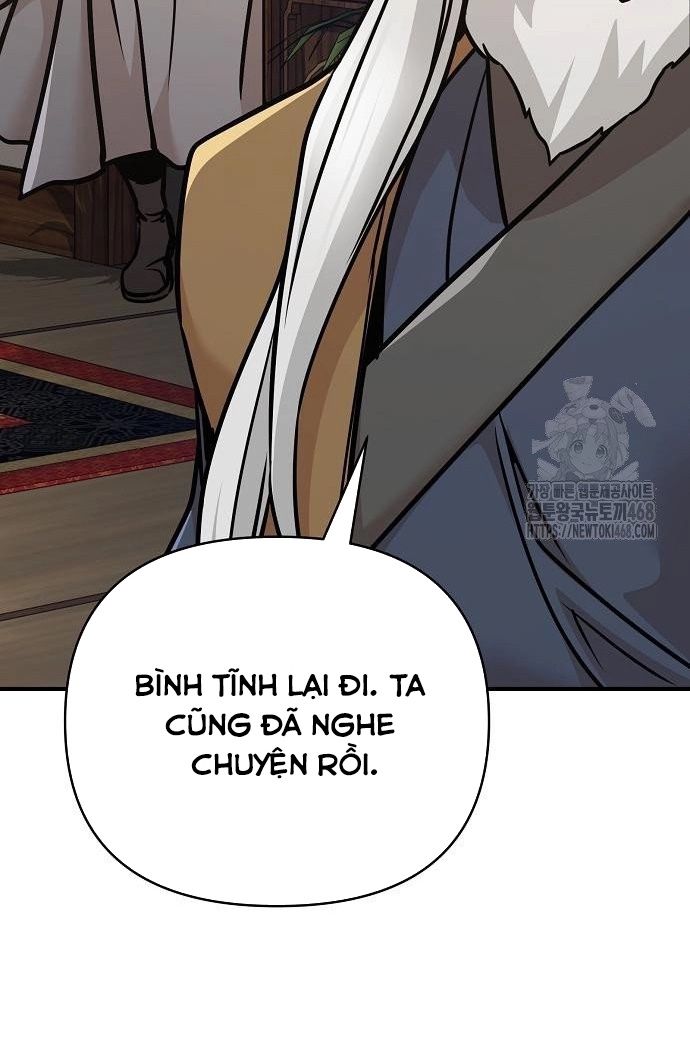 đọc truyện Tiểu Tử Đáng Ngờ Lại Là Cao Thủ Chương 87 ảnh 95 tại Thiên Thai Truyện