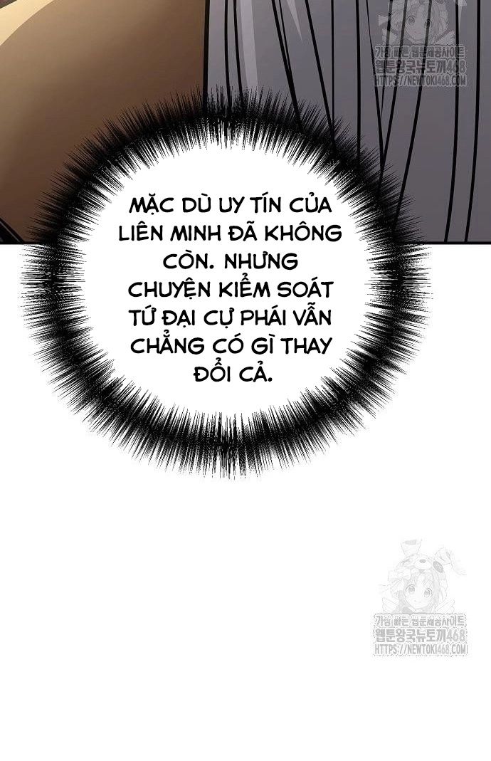 đọc truyện Tiểu Tử Đáng Ngờ Lại Là Cao Thủ Chương 87 ảnh 97 tại Thiên Thai Truyện