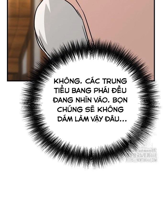 đọc truyện Tiểu Tử Đáng Ngờ Lại Là Cao Thủ Chương 87 ảnh 99 tại Thiên Thai Truyện
