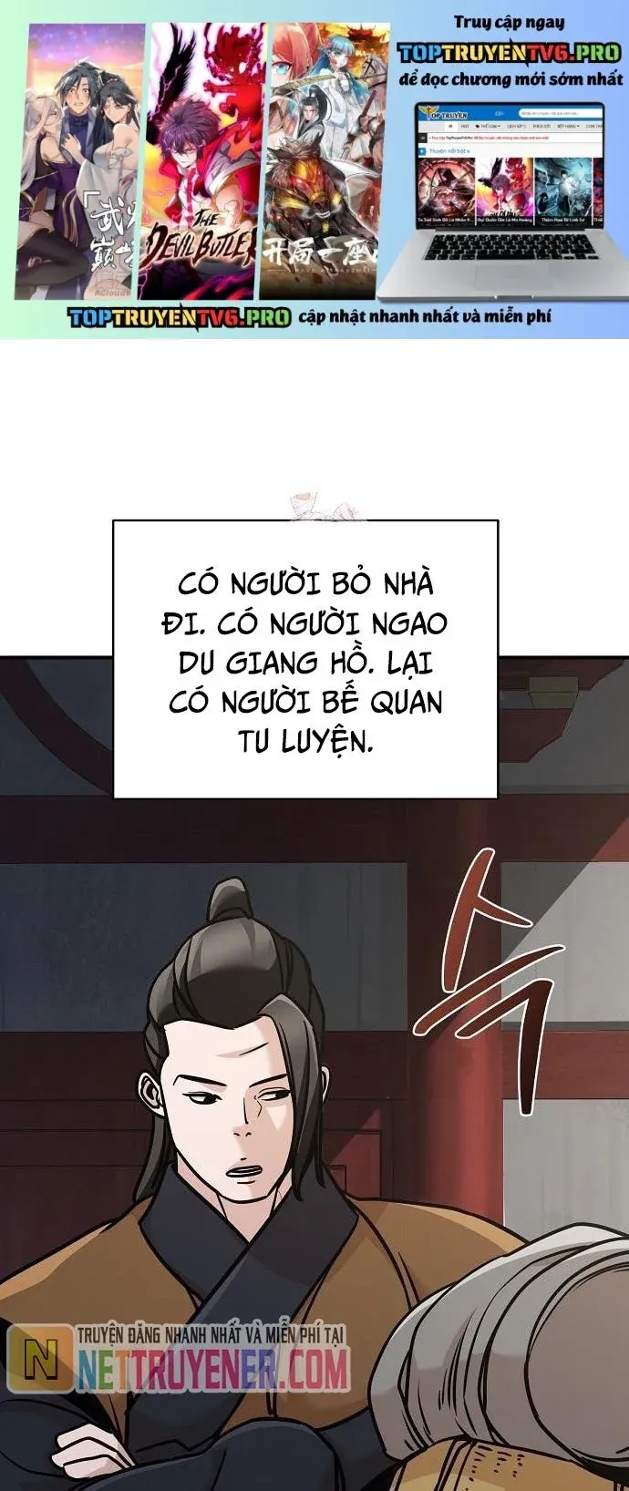đọc truyện Tiểu Tử Đáng Ngờ Lại Là Cao Thủ Chương 88 ảnh 1 tại Thiên Thai Truyện