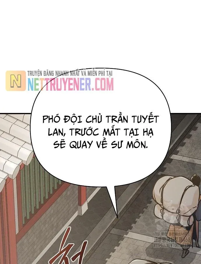 đọc truyện Tiểu Tử Đáng Ngờ Lại Là Cao Thủ Chương 88 ảnh 13 tại Thiên Thai Truyện