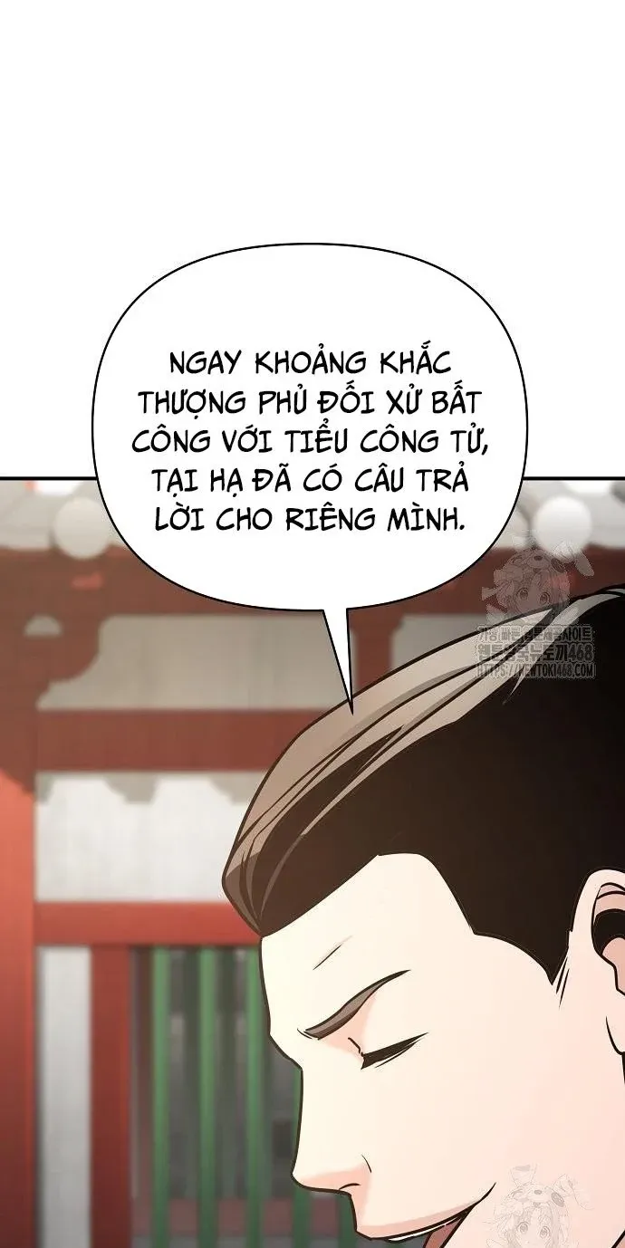 đọc truyện Tiểu Tử Đáng Ngờ Lại Là Cao Thủ Chương 88 ảnh 15 tại Thiên Thai Truyện