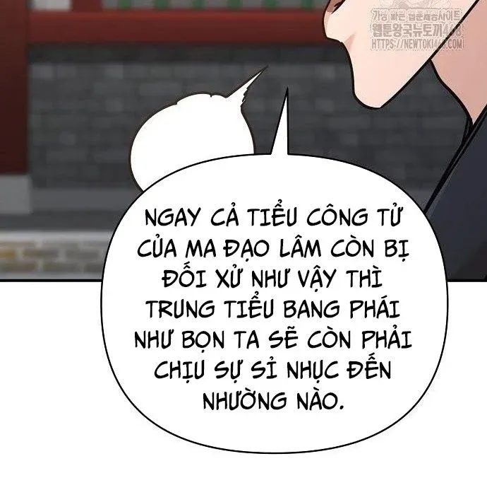 đọc truyện Tiểu Tử Đáng Ngờ Lại Là Cao Thủ Chương 88 ảnh 16 tại Thiên Thai Truyện