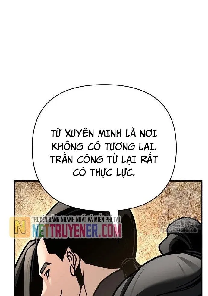 đọc truyện Tiểu Tử Đáng Ngờ Lại Là Cao Thủ Chương 88 ảnh 19 tại Thiên Thai Truyện