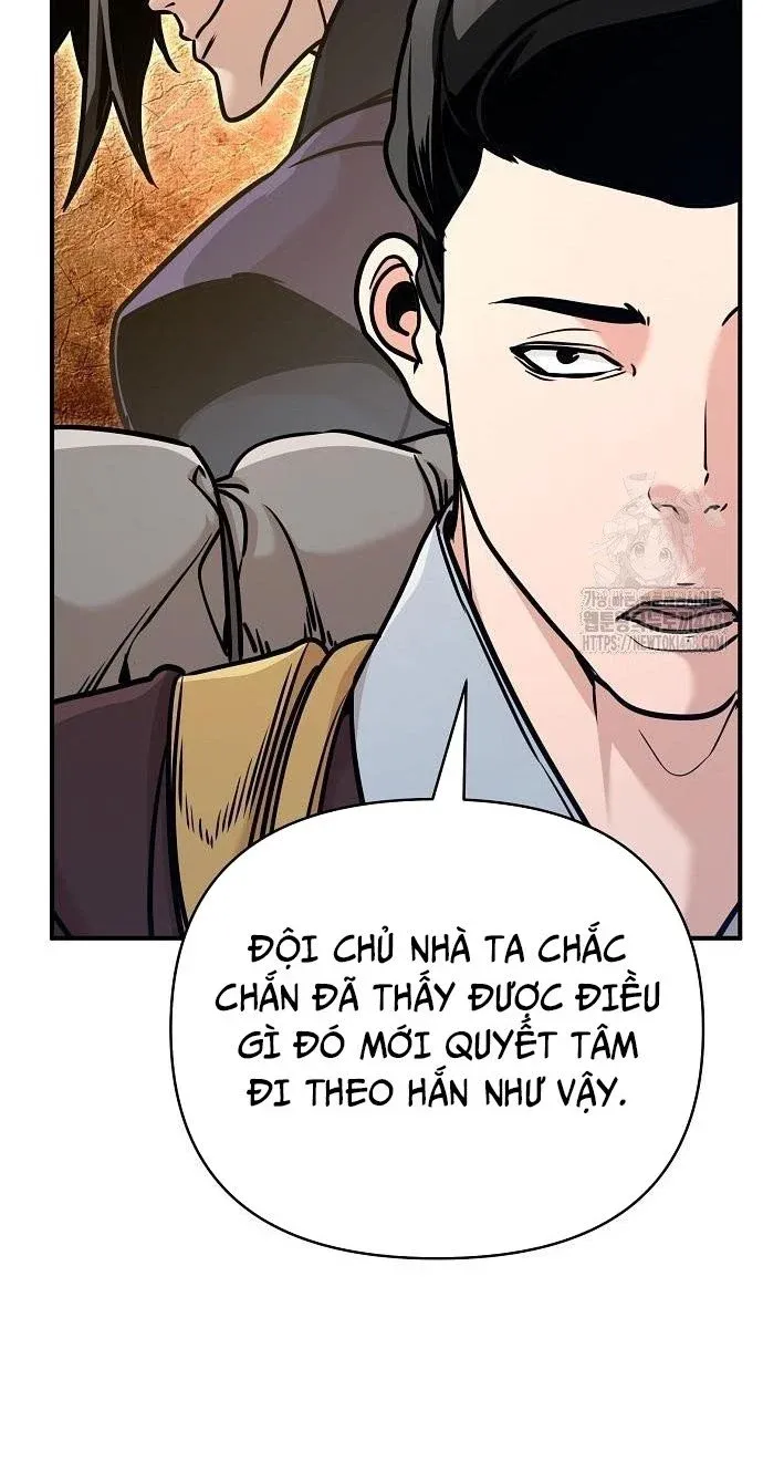 đọc truyện Tiểu Tử Đáng Ngờ Lại Là Cao Thủ Chương 88 ảnh 20 tại Thiên Thai Truyện