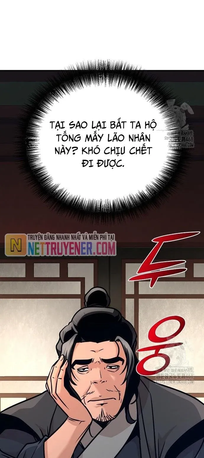 đọc truyện Tiểu Tử Đáng Ngờ Lại Là Cao Thủ Chương 88 ảnh 29 tại Thiên Thai Truyện