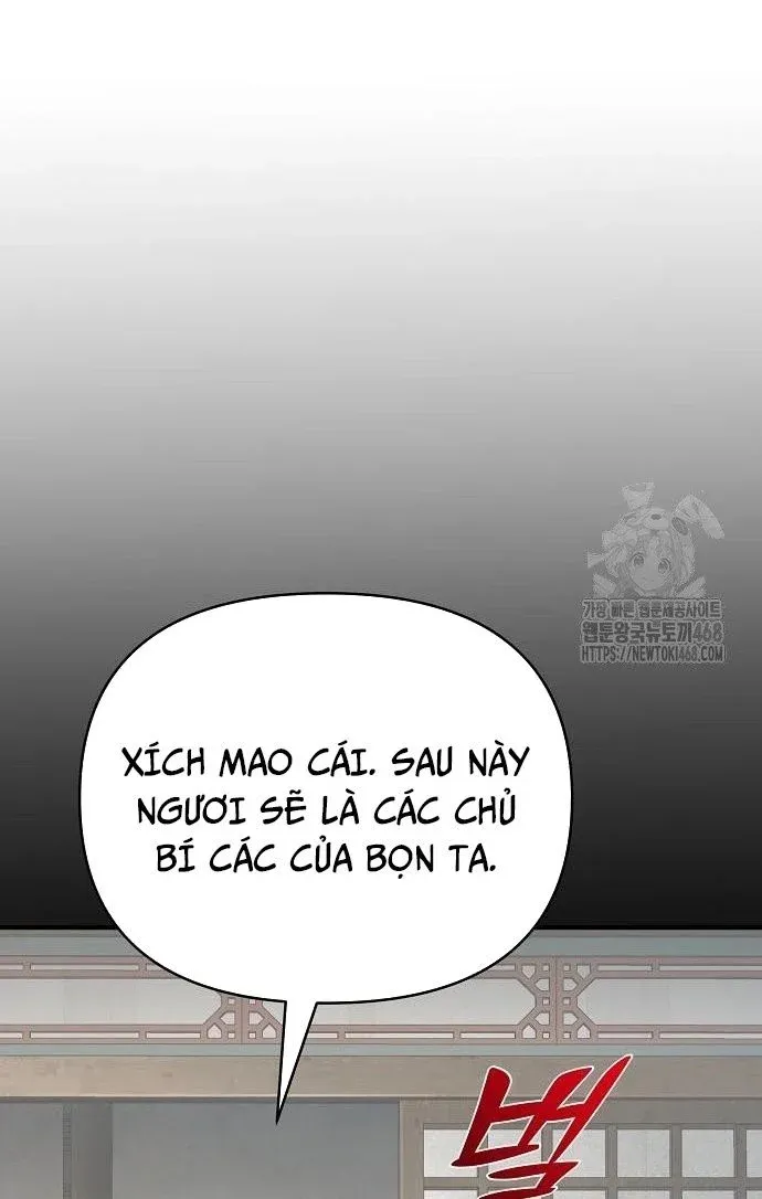 đọc truyện Tiểu Tử Đáng Ngờ Lại Là Cao Thủ Chương 88 ảnh 32 tại Thiên Thai Truyện