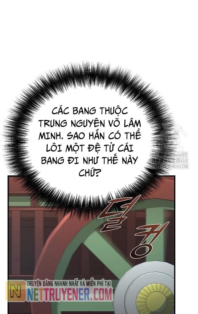đọc truyện Tiểu Tử Đáng Ngờ Lại Là Cao Thủ Chương 88 ảnh 35 tại Thiên Thai Truyện