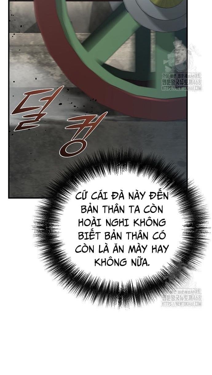 đọc truyện Tiểu Tử Đáng Ngờ Lại Là Cao Thủ Chương 88 ảnh 36 tại Thiên Thai Truyện