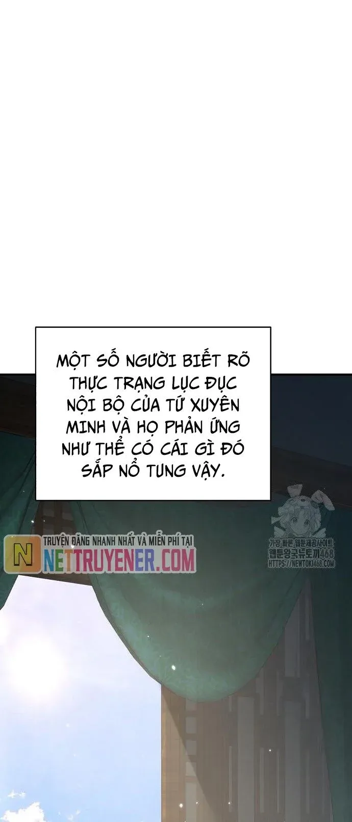 đọc truyện Tiểu Tử Đáng Ngờ Lại Là Cao Thủ Chương 88 ảnh 6 tại Thiên Thai Truyện
