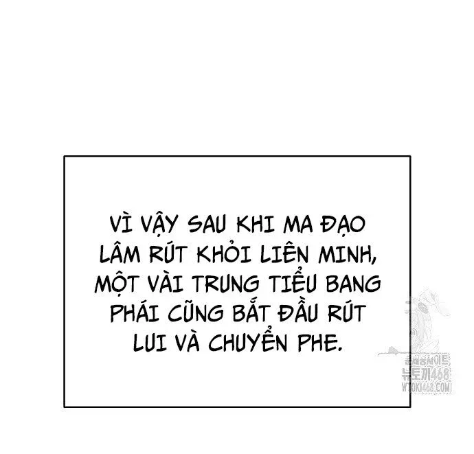 đọc truyện Tiểu Tử Đáng Ngờ Lại Là Cao Thủ Chương 88 ảnh 8 tại Thiên Thai Truyện