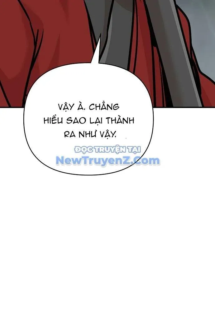 đọc truyện Tiểu Tử Đáng Ngờ Lại Là Cao Thủ Chương 89 ảnh 104 tại Thiên Thai Truyện