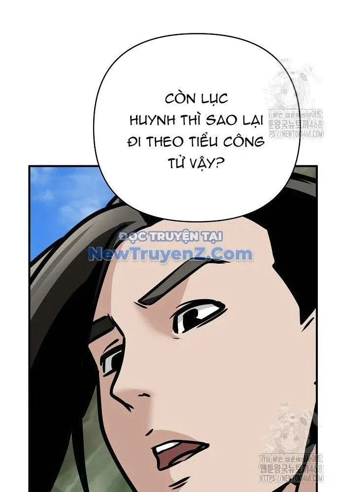 đọc truyện Tiểu Tử Đáng Ngờ Lại Là Cao Thủ Chương 89 ảnh 105 tại Thiên Thai Truyện