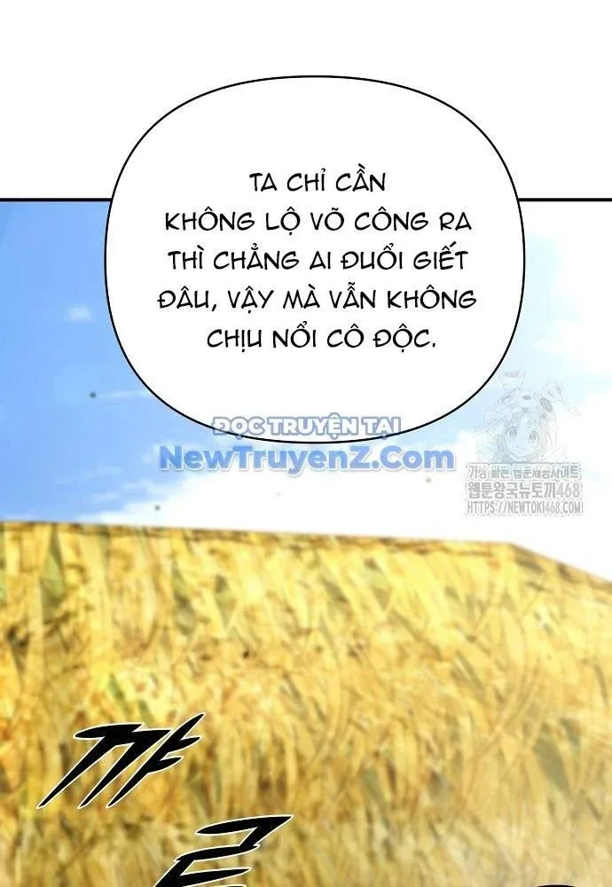 đọc truyện Tiểu Tử Đáng Ngờ Lại Là Cao Thủ Chương 89 ảnh 107 tại Thiên Thai Truyện