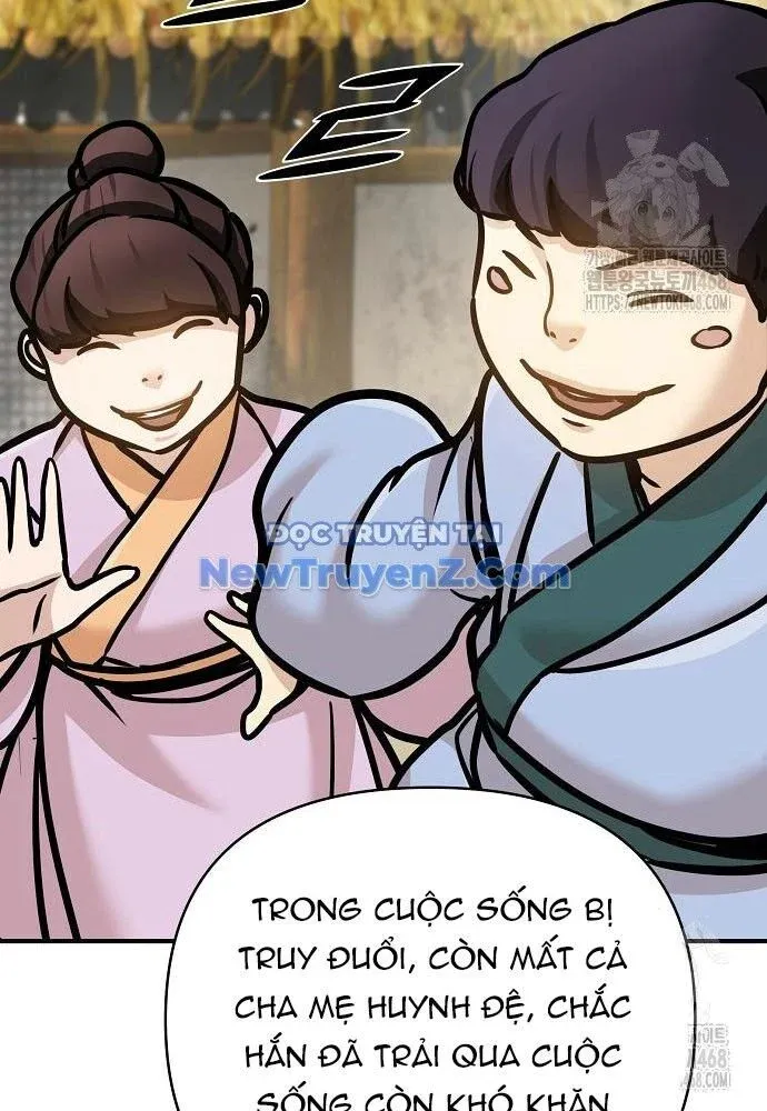 đọc truyện Tiểu Tử Đáng Ngờ Lại Là Cao Thủ Chương 89 ảnh 108 tại Thiên Thai Truyện