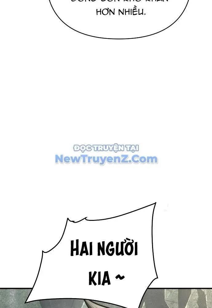 đọc truyện Tiểu Tử Đáng Ngờ Lại Là Cao Thủ Chương 89 ảnh 109 tại Thiên Thai Truyện