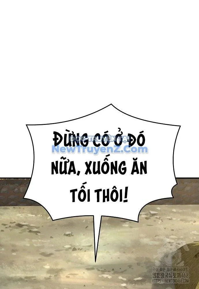 đọc truyện Tiểu Tử Đáng Ngờ Lại Là Cao Thủ Chương 89 ảnh 111 tại Thiên Thai Truyện
