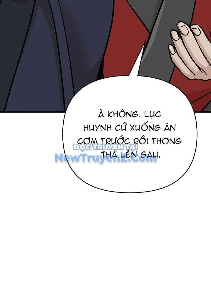 đọc truyện Tiểu Tử Đáng Ngờ Lại Là Cao Thủ Chương 89 ảnh 115 tại Thiên Thai Truyện